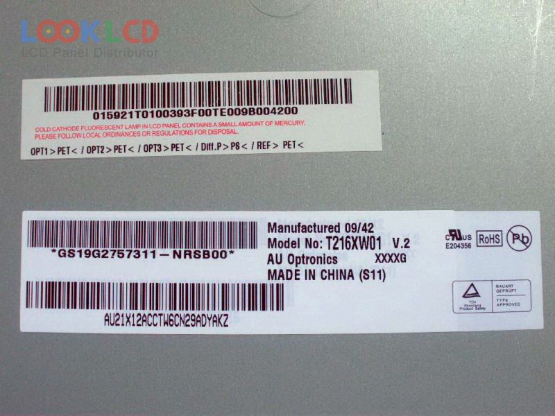 T216XW01 V2